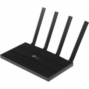TP-Link Archer AX12 AX1500  Wi-Fi роутер