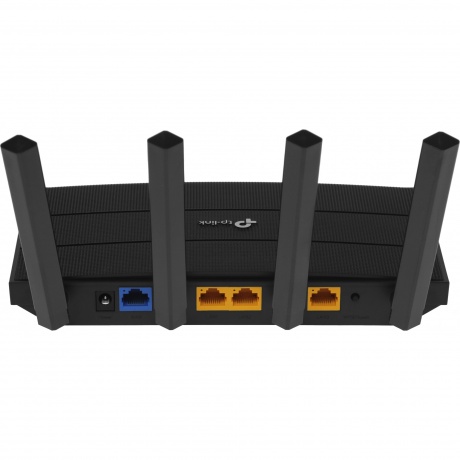 627415_wi-fi-tp-link-archer-ax12_6