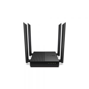 TP-LINK Archer C64 AC1200 Wi-Fi роутер