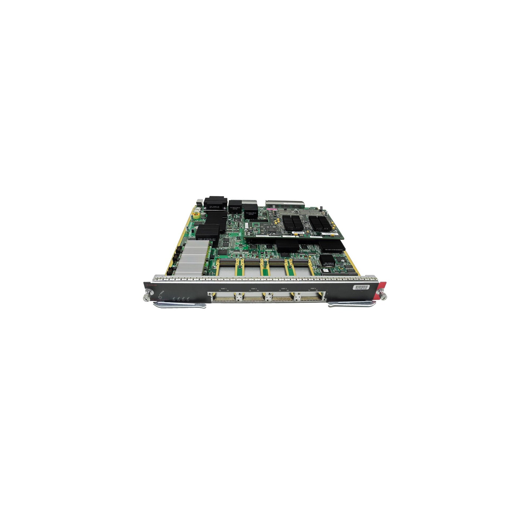 cisco-catalyst-6500-series-ws-x6704-10ge-10-gigabit-ethernet-switch-module~2