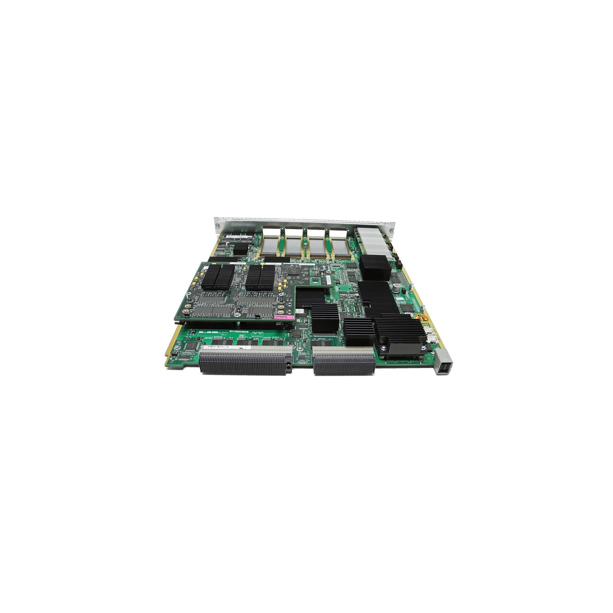cisco-catalyst-6500-series-ws-x6704-10ge-10-gigabit-ethernet-switch-module~4