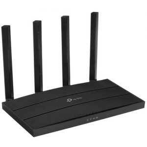 TP-Link Archer AX12 AX1500  Wi-Fi роутер